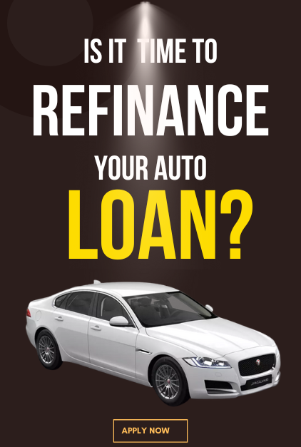 DealstohdekhoUsed Car Refinance